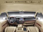 Foton MP-X S 2013 года
